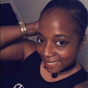 Meet your Posher, Kesha